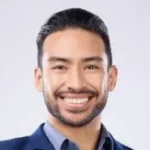 Foto Profil